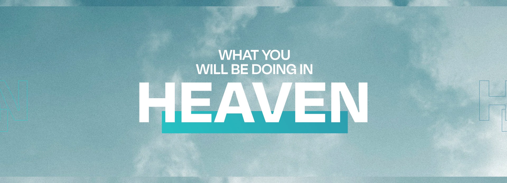 what-are-they-doing-in-heaven-today-lyrics-follow-lyrics