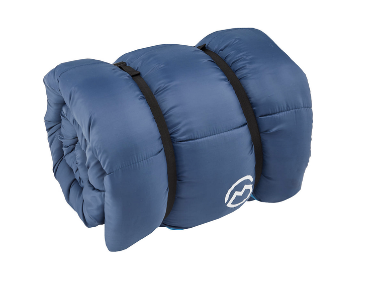 Sleeping Bag